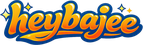 heybajee